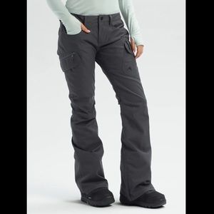 Burton Ski/Snowboard 🎿 ❄️ Pants